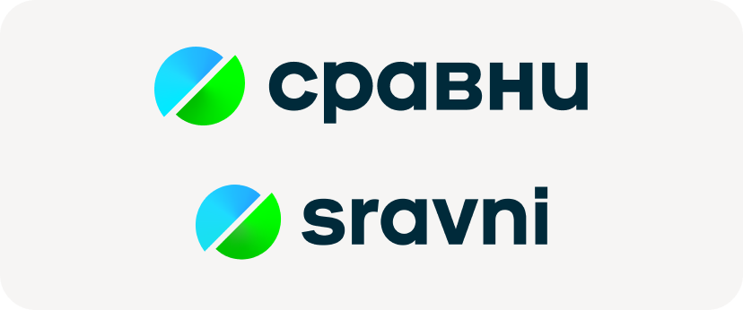 Логотип