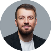 Магомед Гамзаев