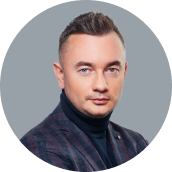 Павел Афанасьев