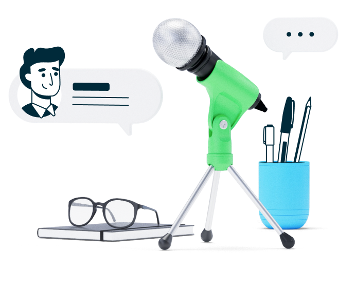 Пресс-служба