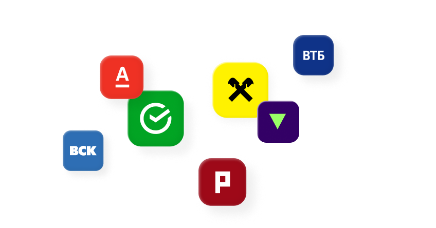 advantages-card-img