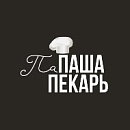 ИП Зубова Галина Михайловна