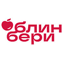 ИП Купко Евгений Александрович