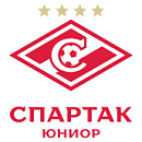 Лига