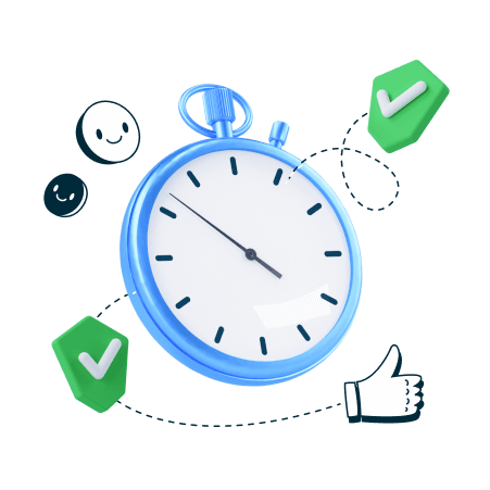 options-insurance-companies-logo