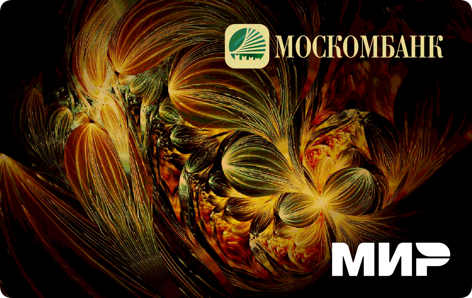 Москомбанк