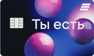 ВТБ