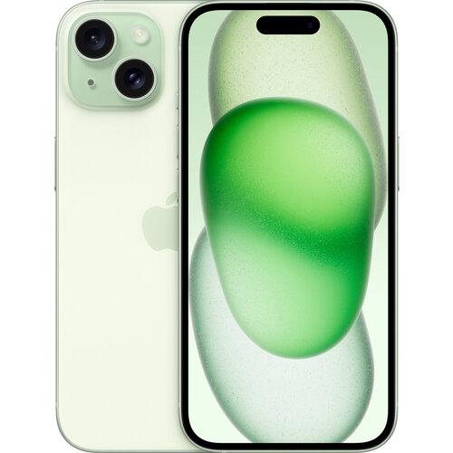 Смартфон APPLE IPHONE 15