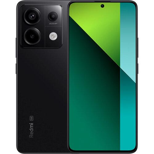 Смартфон XIAOMI REDMI NOTE 13 PRO