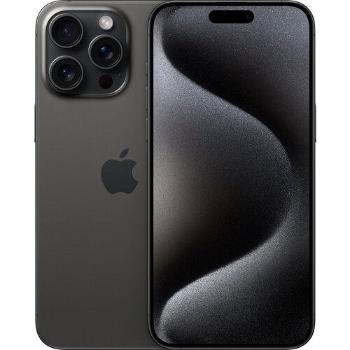 Смартфон APPLE IPHONE 15 PRO MAX