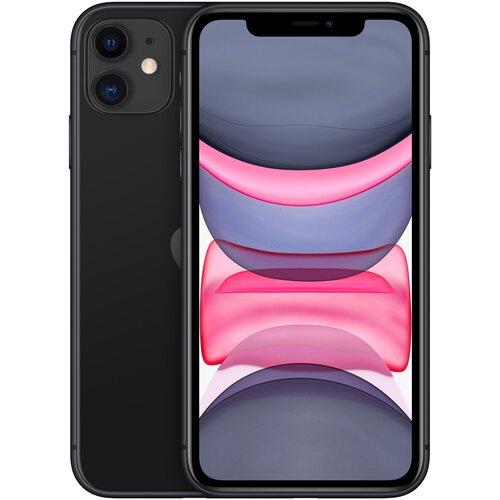 Смартфон APPLE IPHONE 11