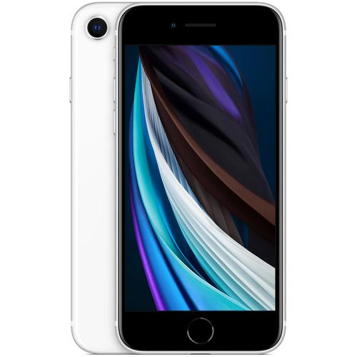 Смартфон APPLE IPHONE SE 2020