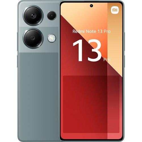 Смартфон XIAOMI REDMI NOTE 13 PRO