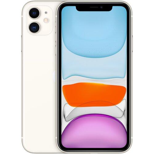 Смартфон APPLE IPHONE 11