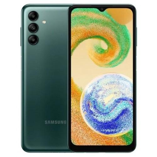 Смартфон SAMSUNG GALAXY A04S