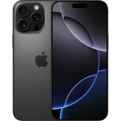 Смартфон APPLE IPHONE 16 PRO MAX