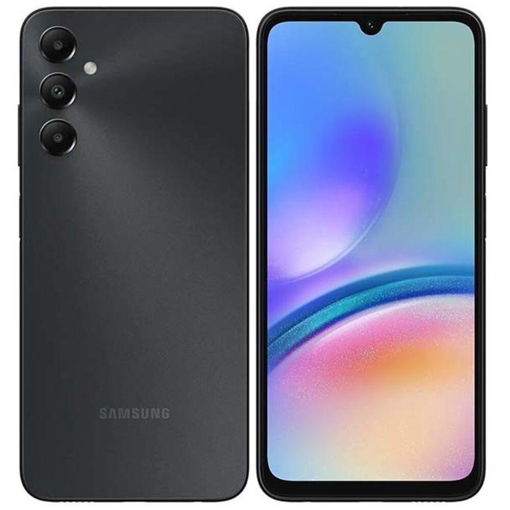 Смартфон SAMSUNG GALAXY A05S SM-A057