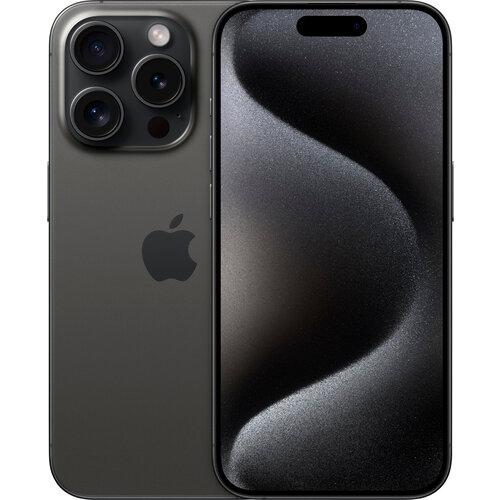 Смартфон APPLE IPHONE 15 PRO