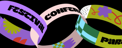 Event-менеджер