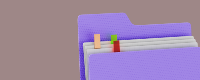 Бухгалтер + ИИ