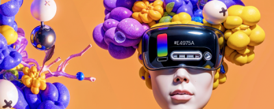 3D-художник