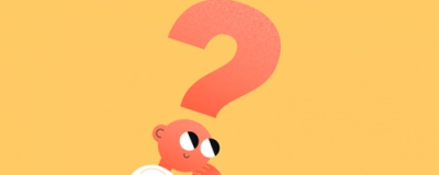 Кто я и чего хочу?