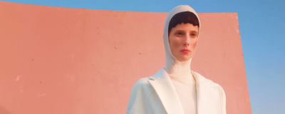 Fashion-дизайнер