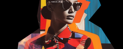 Fashion-дизайнер