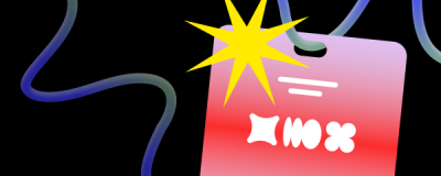 Event-менеджер с нуля