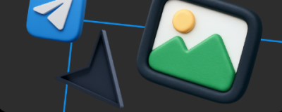 Интернет-маркетолог