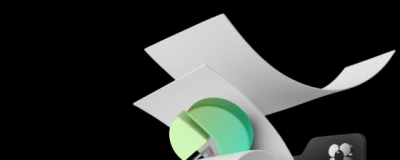 Менеджер проектов