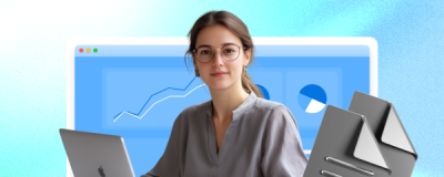 Менеджер проектов