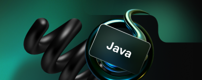 Java-разработчик с нуля