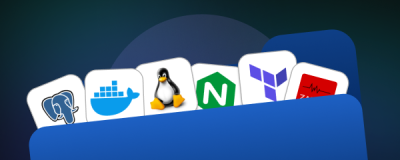 DevOps-инженер