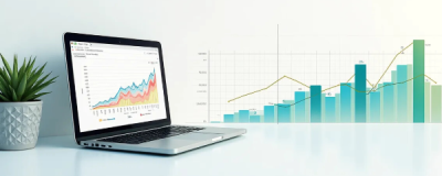 Визуализация данных и основы работы в Tableau