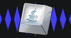 Java-разработчик