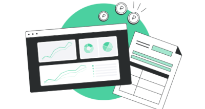 Бизнес-аналитика с Power BI