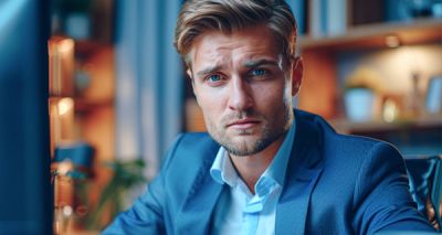 Инвестиционный аналитик
