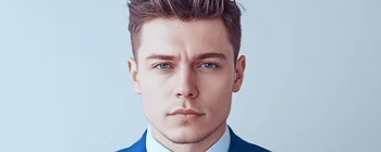 Финансовый учет и анализ