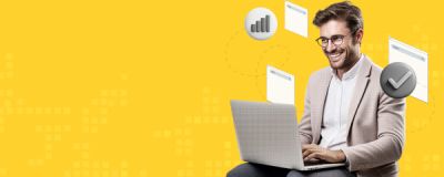 Профессия: Продакт-менеджер