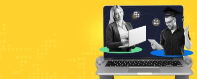 Профессия: Middle&Senior Product manager