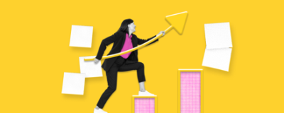 Middle & Senior Product Manager