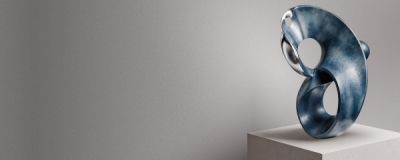 Профессия: Аналитик данных Профессия: Аналитик данных