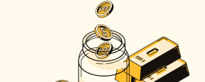 Профессия «Бухгалтер» Профессия «Бухгалтер»