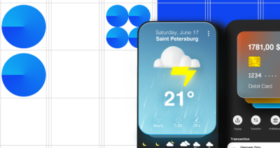 UX/UI-дизайнер (оптимальный)