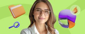 SEO: продвижение и оптимизация