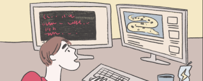 Python-разработчик (Базовый)