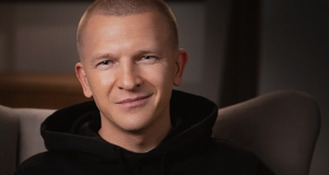 Музыкальное продюсирование (Павел Курьянов)