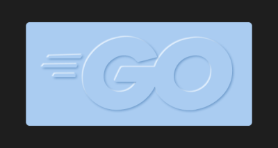 Продвинутый Go-разработчик