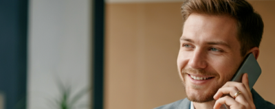 Менеджер по продажам